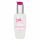 Hot Pink - wasserbasiertes, wärmendes Gleitmittel (80 ml) 