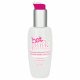 Hot Pink - wasserbasiertes, wärmendes Gleitmittel (80 ml) 