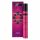 Kama Sutra Intensify Plus - Intimgel für Frauen (15ml) 