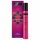 Kama Sutra Intensify Plus - Intimgel für Frauen (15ml) 