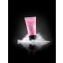 Viamax Sensitive - stimulierende Intimcreme für Frauen (50ml) 