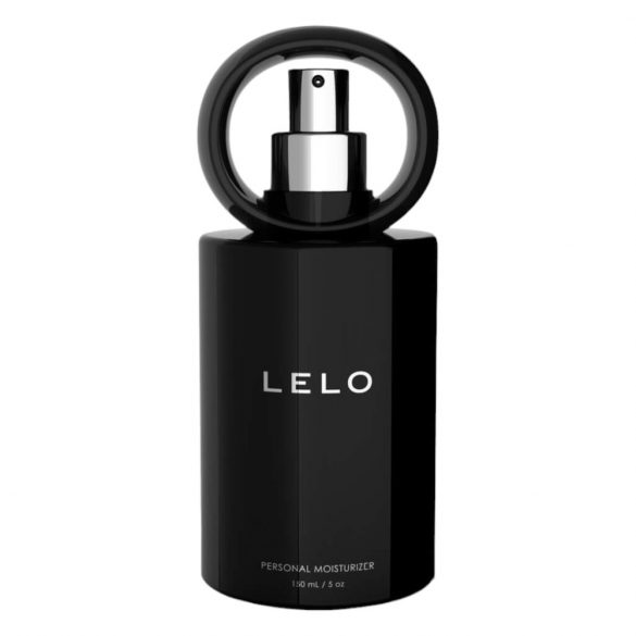 LELO - feuchtigkeitsspendendes wasserbasiertes Gleitmittel (150ml) 