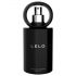 LELO - Feuchtigkeitsspendendes Gleitgel auf Wasserbasis (150ml)