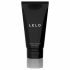 LELO - Feuchtigkeitsspendendes wasserbasiertes Gleitmittel (75ml) 