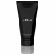 LELO - Feuchtigkeitsspendendes wasserbasiertes Gleitmittel (75ml) 