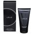 LELO - Feuchtigkeitsspendendes wasserbasiertes Gleitmittel (75ml) 