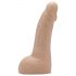 FleshJack - Allen King naturgetreuer Dildo