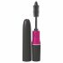 Screaming Mascara - Mascara Vibrator (schwarz-pink) 