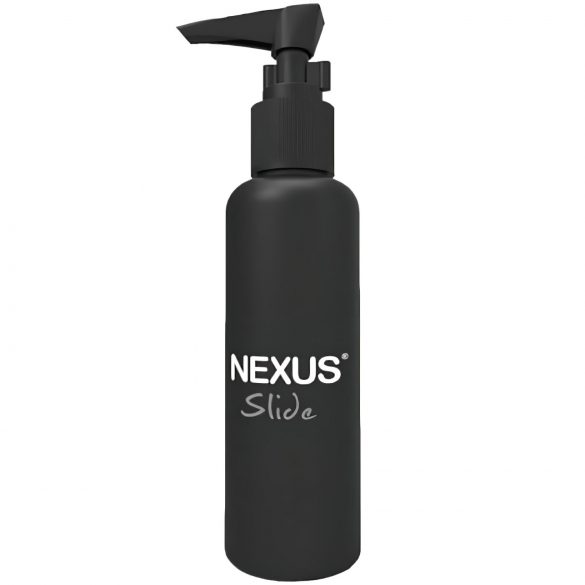 / Nexus Slide - wasserbasiertes Gleitmittel (150ml)