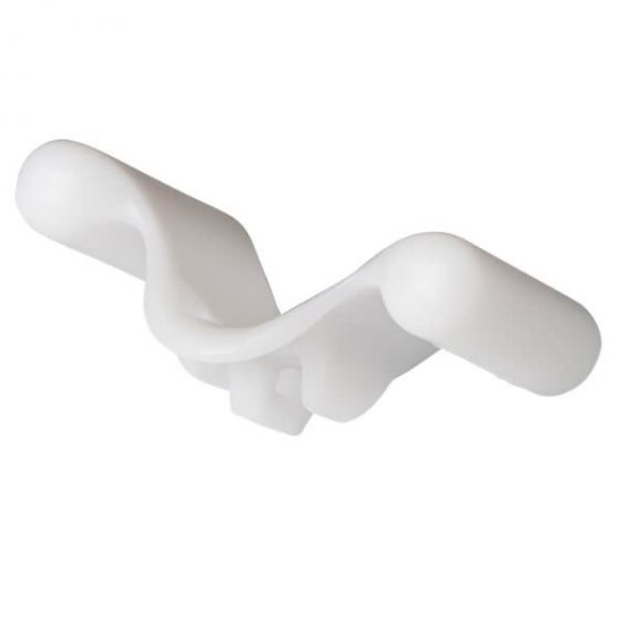 Jes-Extender - Titan Penisvergrößerungsgerät (bis 24cm)
