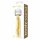 Bodywand - Mini Vibrator Gold