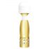 Bodywand - Mini Vibrator Gold