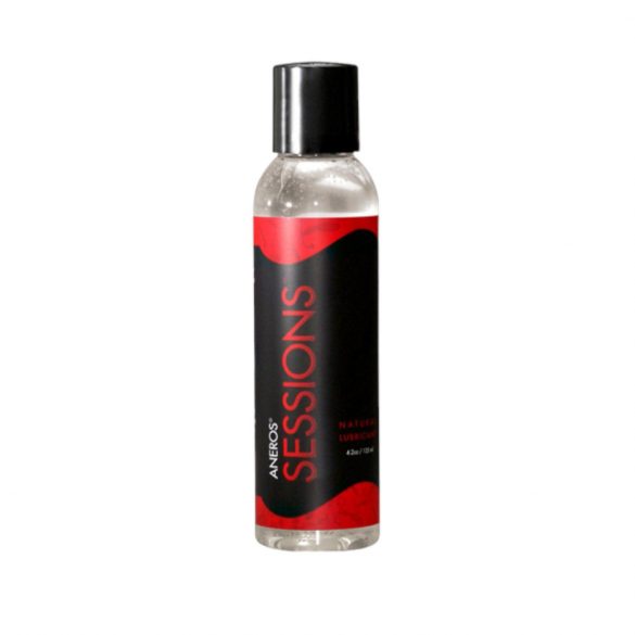 Aneros Sessions - wasserbasiertes Gleitmittel (125ml) 