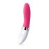 LELO Liv 2 - Silikon Vibrator (Pink)