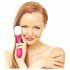 LOVELIFE VON OHMYBOD - CUDDLE - wiederaufladbarer G-Punkt-Mini-Vibrator (pink) 