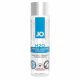 JO H2O - wasserbasiertes wärmendes Gleitmittel (120 ml) 