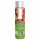 JO H2O Tropische Frucht - Wasserbasiertes Gleitmittel (120ml) 