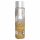 JO H2O Vanille - wasserbasiertes Gleitmittel (120ml)