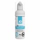 JO - Desinfektionsspray (50ml) 