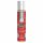 JO H2O Wassermelone - Wasserbasiertes Gleitmittel (30ml) 