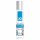 JO H2O Original - Wasserbasiertes Gleitmittel (30ml) 