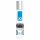 System JO Classic Hybrid - gemischtbasiertes Gleitmittel (30ml) 