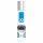 System JO Classic Hybrid - gemischtbasiertes Gleitmittel (30ml) 