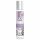 System JO Agape - Sensitives wasserbasiertes Gleitmittel (30ml) 