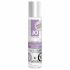 System JO Agape - Sensitives wasserbasiertes Gleitmittel (30ml) 