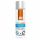 JO H2O Anal Original - wasserbasiertes Anallubrikant (240ml) 