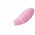 LELO Luna - Intelligentes Vibrations-Ei (Pink)