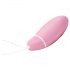 LELO Luna - Intelligentes Vibrations-Ei (Pink)