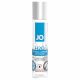 JO H2O - wasserbasiertes wärmendes Gleitmittel (30ml) 