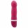 B SWISH Bdesired Deluxe - Stabvibrator mit betontem Kopf (rosa) 