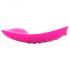 OHMIBOD Lightshow - intelligenter Klitoris-Vibrator mit Lichtshow (pink) 