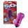 Screaming O Fingo's Nubby - Finger-Vibrator (lila) 