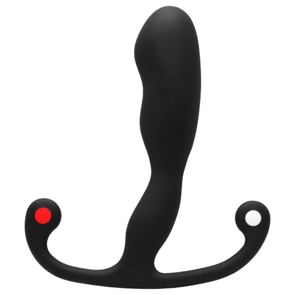 Aneros Trident Helix - Prostata-Dildo (schwarz) 