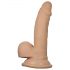 Sportsheets Boy - naturgetreuer Dildo