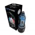 Bathmate Hydromax 7 Wide - Hydro-Pumpe (blau) 