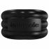 Bathmate Vibe Ring Stretch - vibrations Hoden- und Penisring (schwarz) 