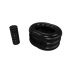 Bathmate Vibe Ring Stretch - vibrations Hoden- und Penisring (schwarz) 