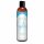 Intimate Earth Hydra Natural - wasserbasiertes Gleitmittel (120ml) 