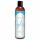 Intimate Earth Hydra Natural - wasserbasiertes Gleitmittel (120ml) 