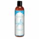 Intimate Earth Hydra Natural - Wasserbasiertes Gleitmittel (60ml) 