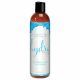 Intimate Earth Hydra Natural - Wasserbasiertes Gleitmittel (60ml) 