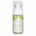 Intimate Earth Grüner Tee - Desinfektionsspray (100ml) für Sex-Spielzeug 