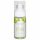 Intimate Earth Grüner Tee - Desinfektionsspray (100ml) für Sex-Spielzeug 