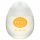 TENGA Egg Lotion - wasserbasiertes Gleitmittel (50ml) 