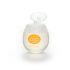 TENGA Egg Lotion - wasserbasiertes Gleitmittel (50ml) 