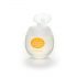 TENGA Eier-Lotion - Wasserbasierter Gleitmittel (50ml)